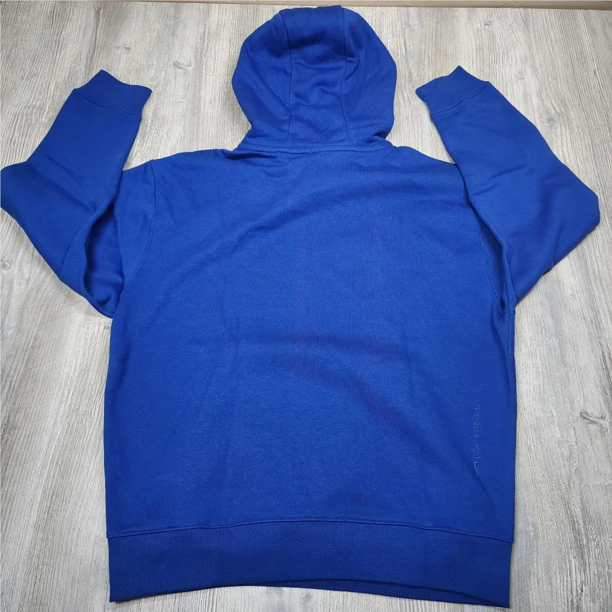 Nike clothing - Blue 0
