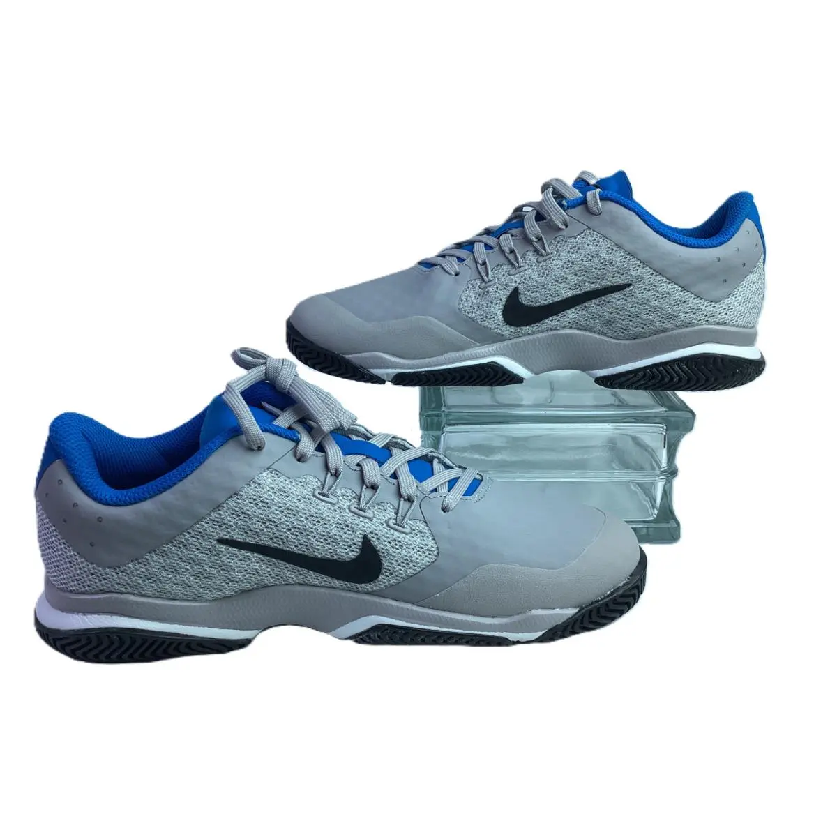 Nike shoes - Nike Air Zoom Ultra - Air Zoom Ultra - 845007-044 - Gray 0