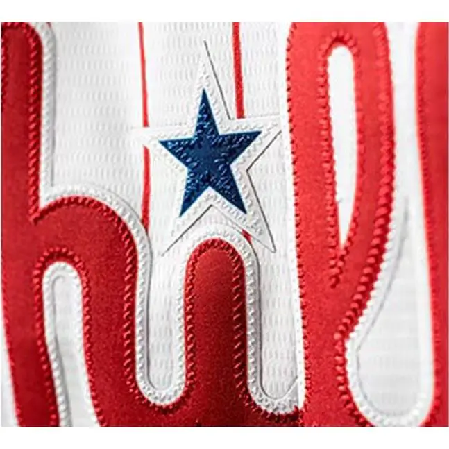 Nike clothing - White 2