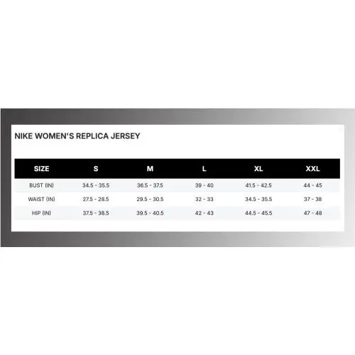 Nike clothing - White 5