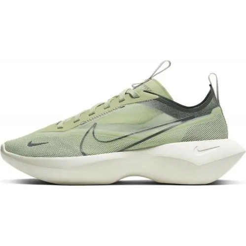 Nike shoes - Nike Vista Lite - Vista Lite - CI0905-300 - Green (UPC: 193154403961) 3