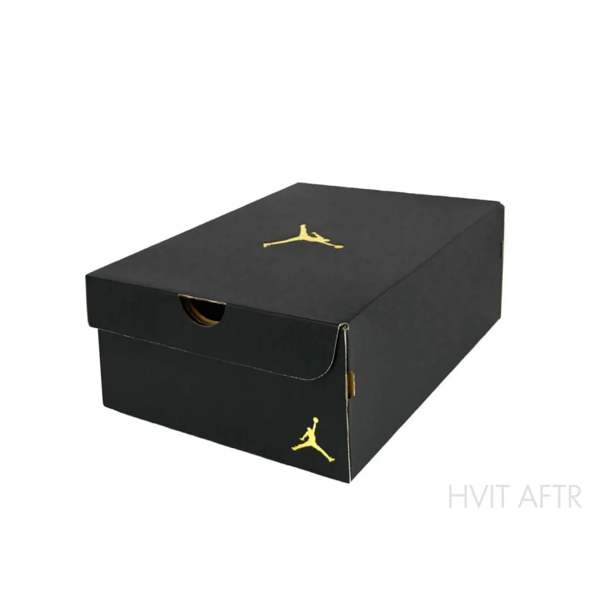 Nike shoes - Air Jordan 4 Retro - Air Retro - 705344-027 - Black/Fuschia Flash/Liquid Lime/White (UPC: 888408149701) 7