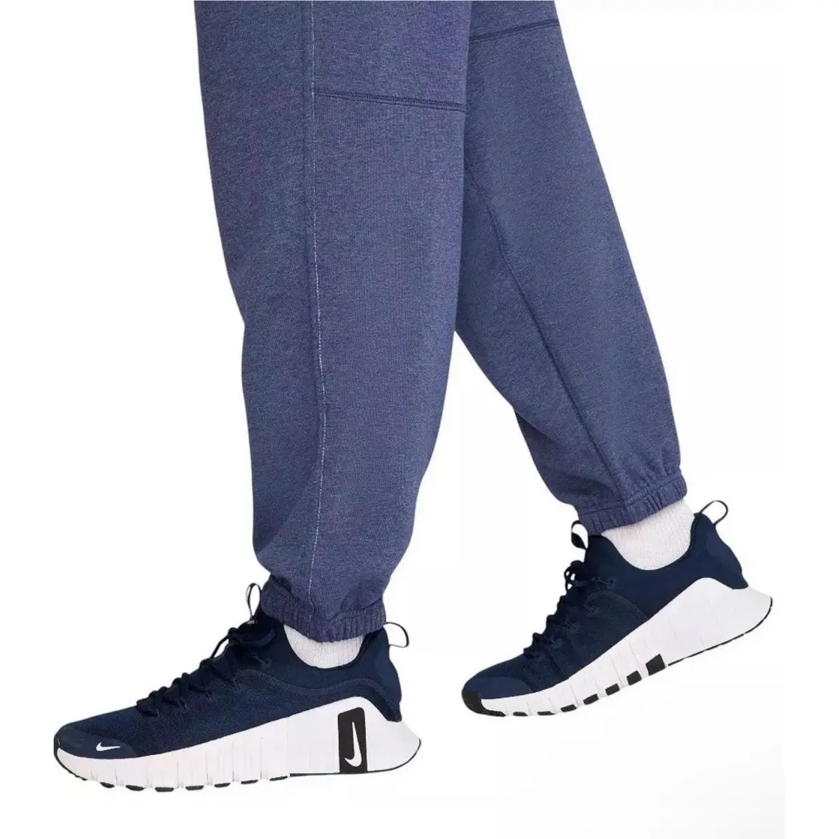 Nike clothing - Nike Dri-Fit - Blue 8