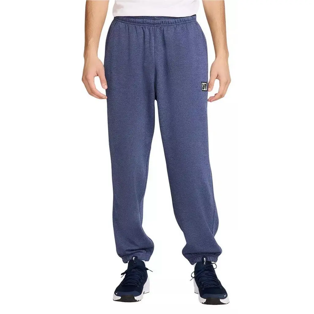Nike clothing - Nike Dri-Fit - Blue 5