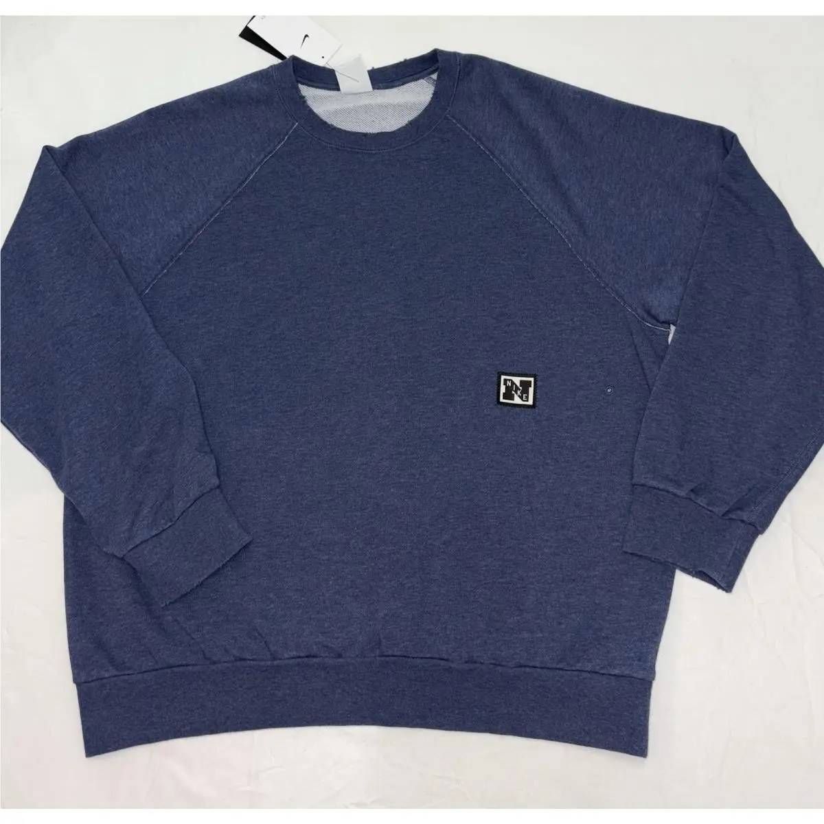 Nike clothing - Nike Dri-Fit - Blue 3