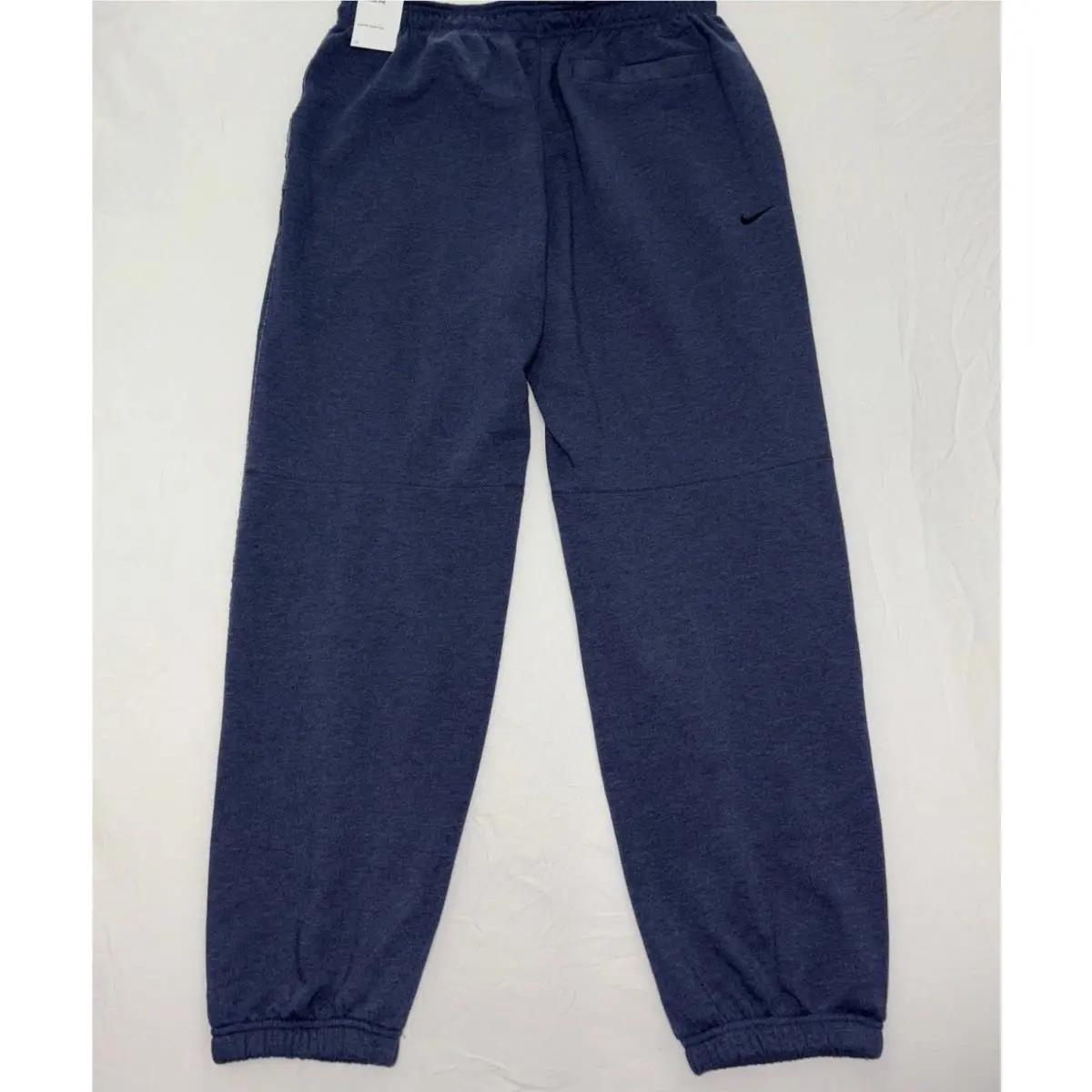 Nike clothing - Nike Dri-Fit - Blue 6