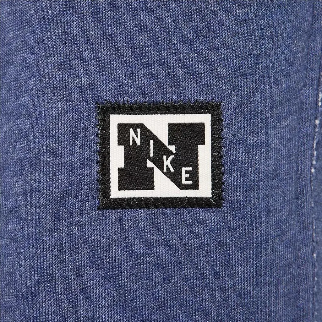 Nike clothing - Nike Dri-Fit - Blue 9