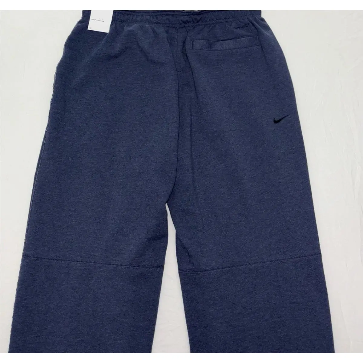 Nike clothing - Nike Dri-Fit - Blue 7