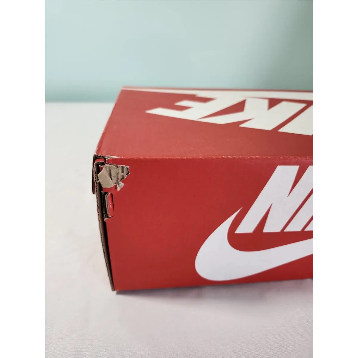 Nike shoes - Nike Dunk Low - Dunk Low - IB3484-001 - Phantom/Light Bone/Olive Aura/Light Army 9