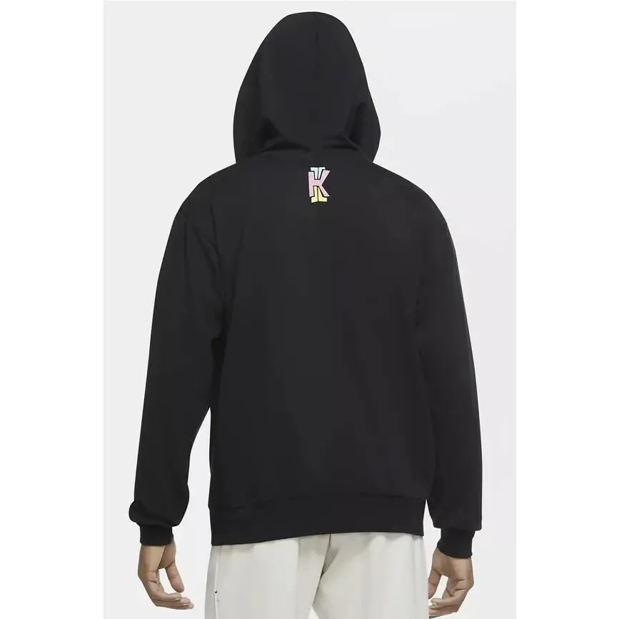 Nike clothing - DD9012-731 - DD9012-731 - Black 0