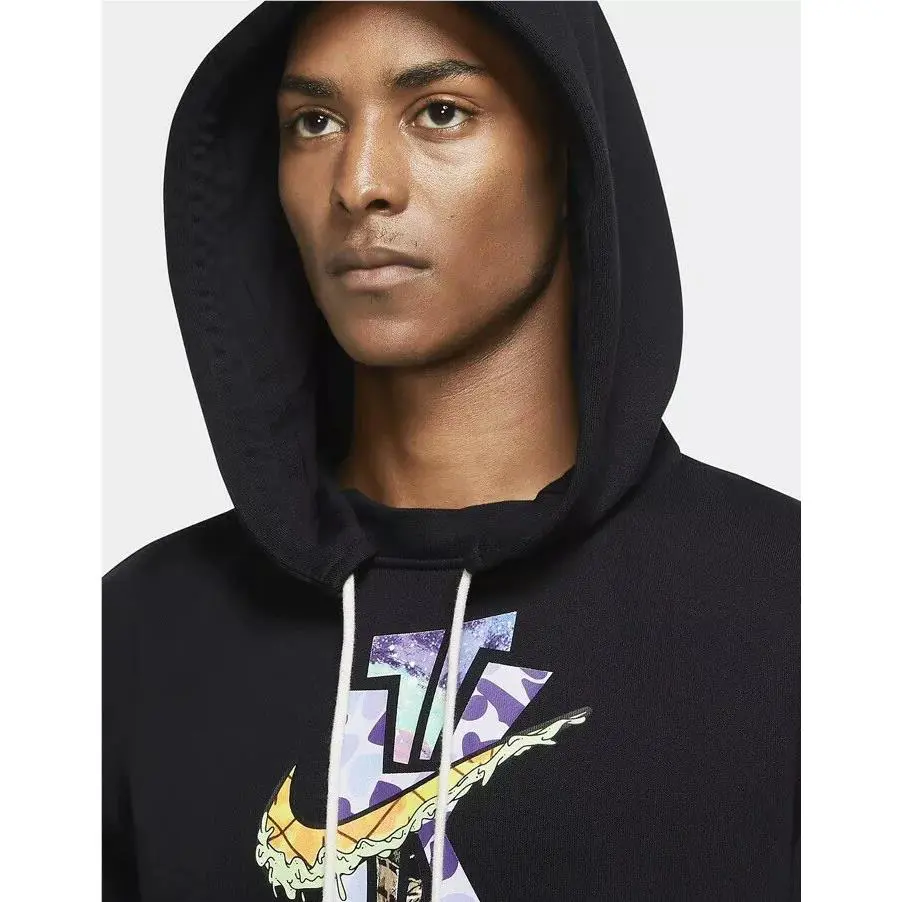 Nike clothing - DD9012-731 - DD9012-731 - Black 1