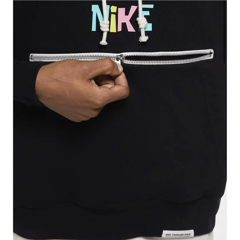 Nike clothing - DD9012-731 - DD9012-731 - Black 2