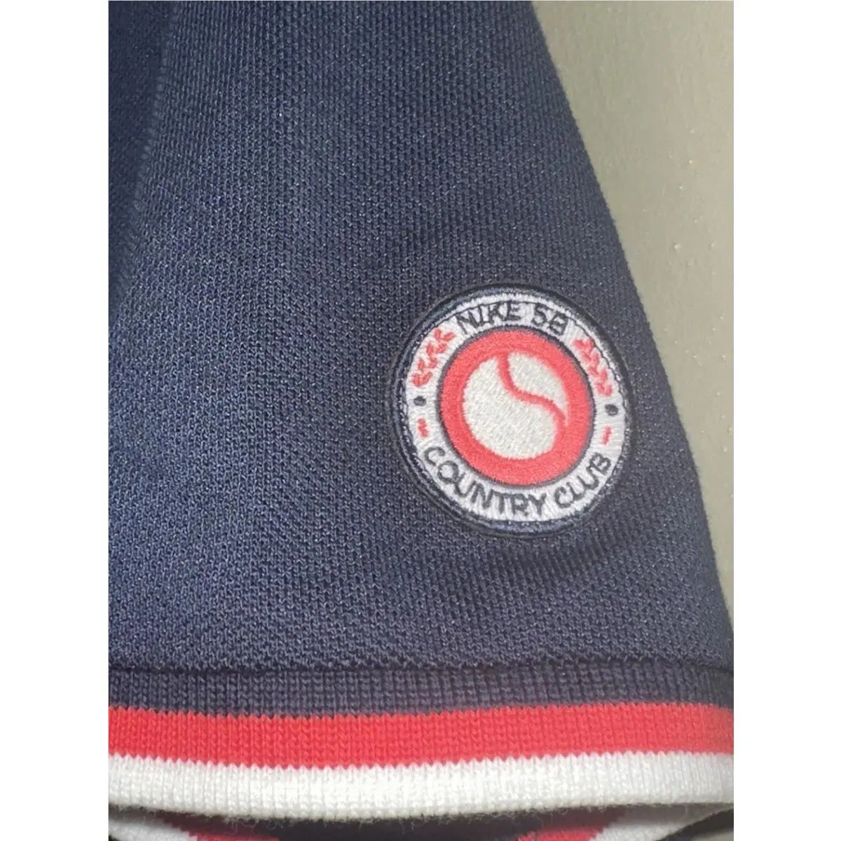 Nike clothing - Skateboarding - Skateboarding - 836721 - Blue 2