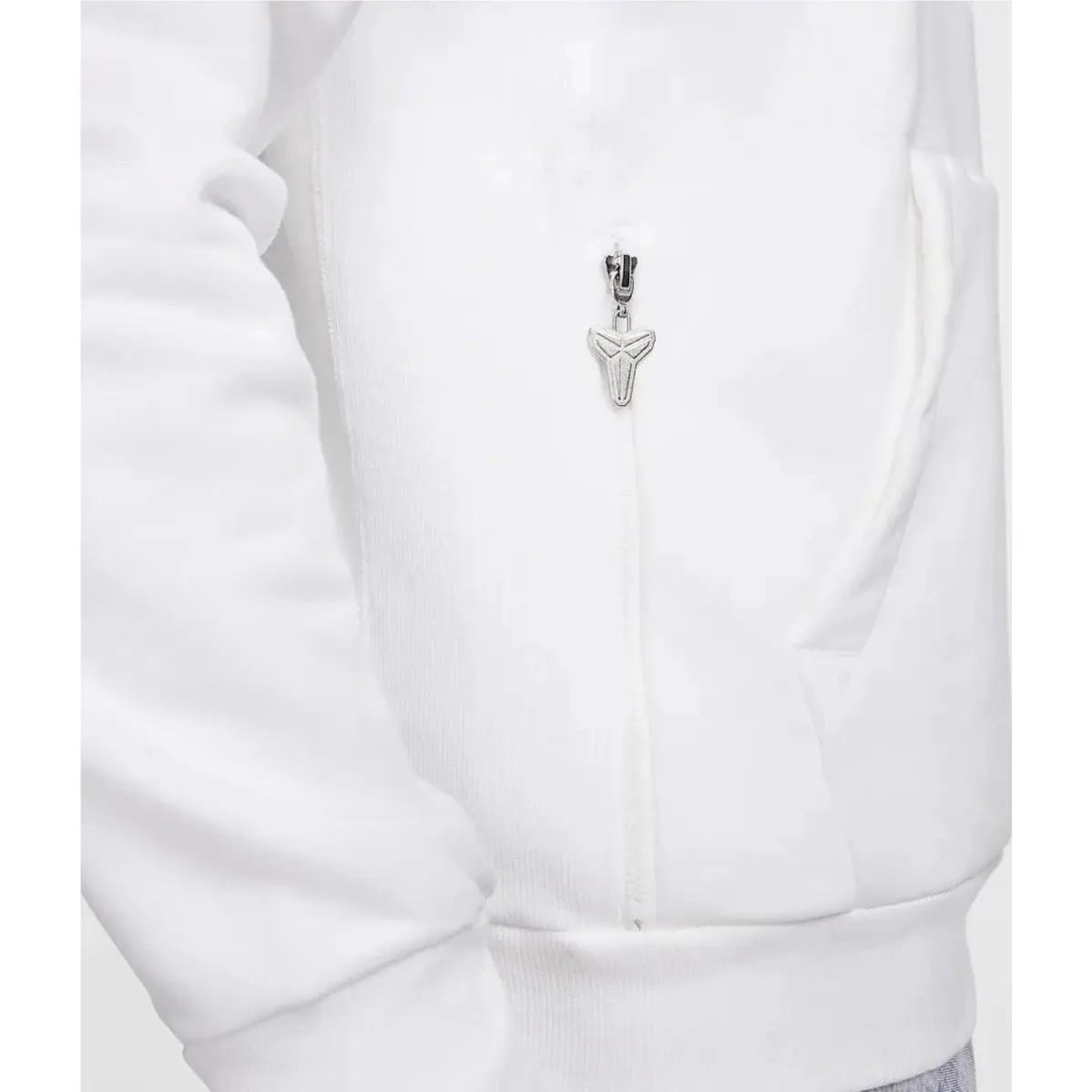 Nike clothing - White 0