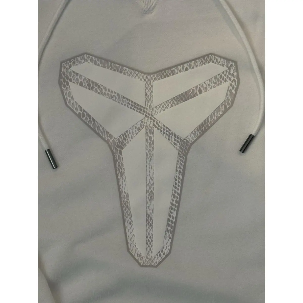 Nike clothing - White 0