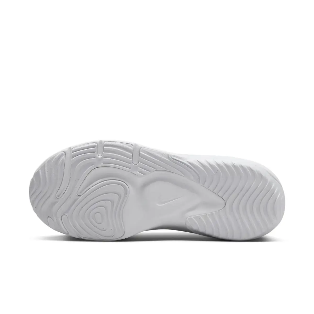 Nike shoes - Nike Legend Essential 3 - Legend Essential - Gray 4