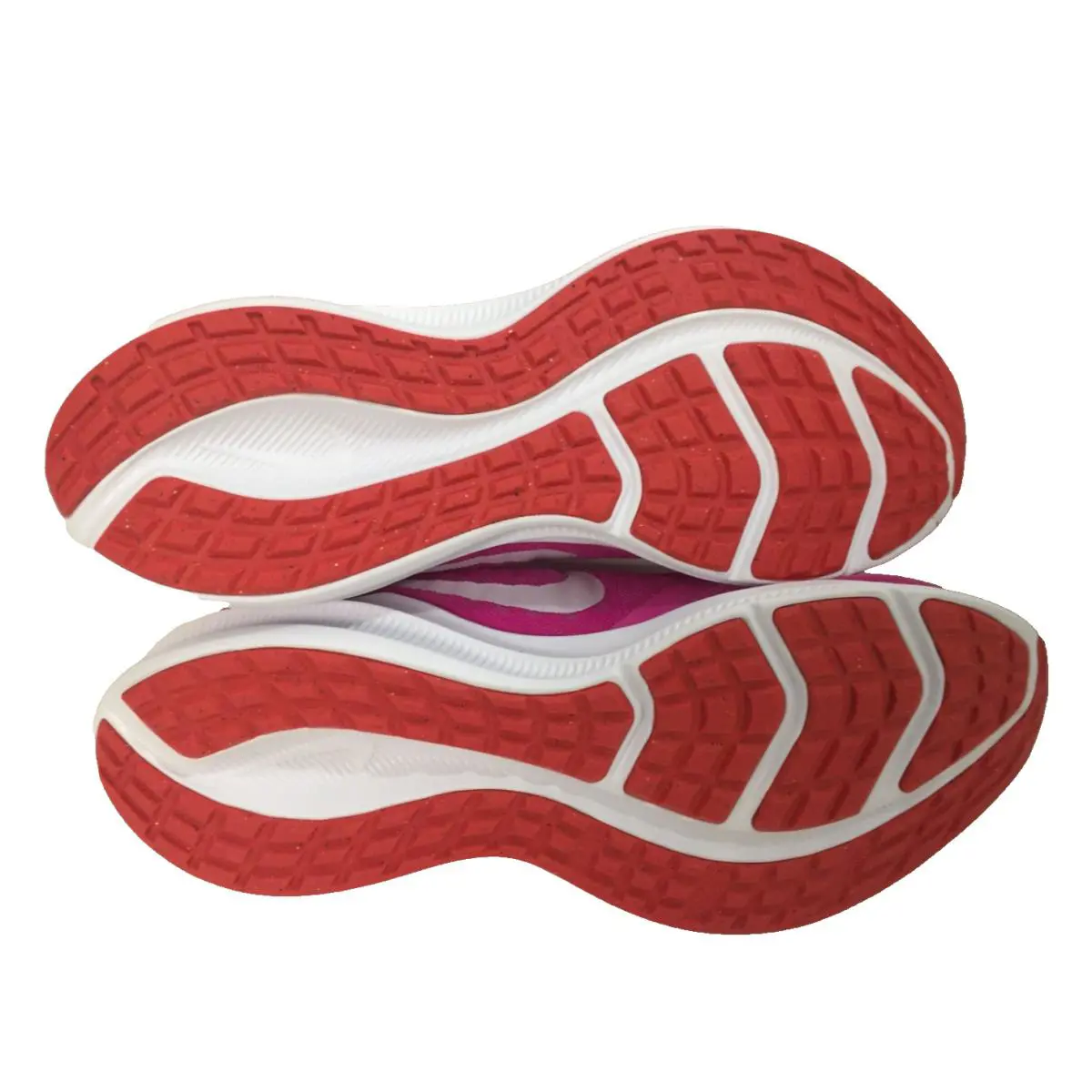 Nike shoes - Nike Downshifter 10 - Downshifter - CI9984-600 - Pink (UPC: 193657761292) 6