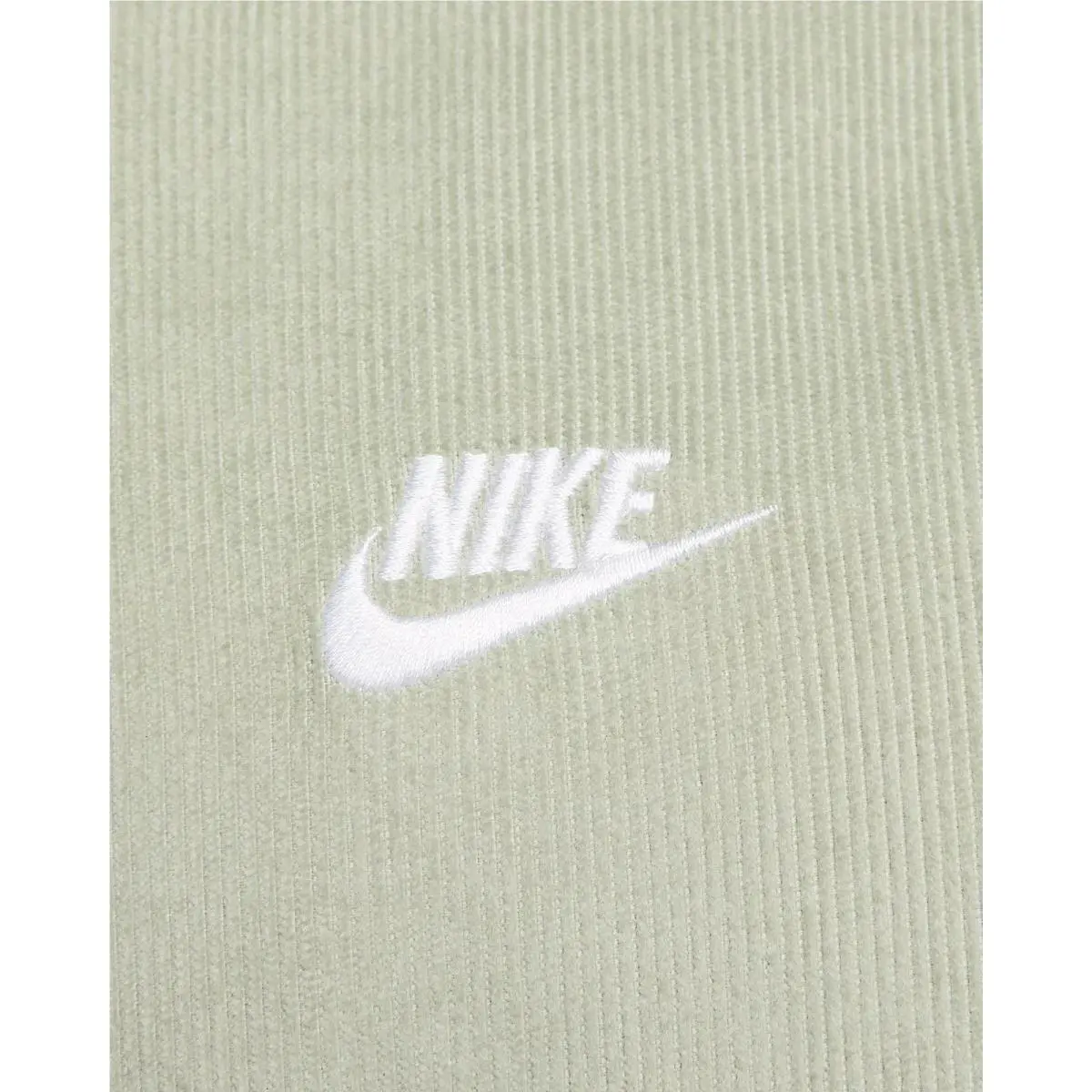 Nike clothing - Emerald Horizon Green 8