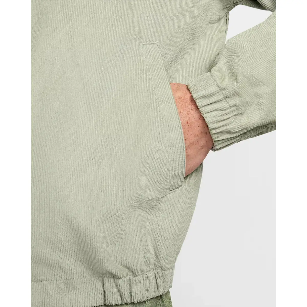 Nike clothing - Emerald Horizon Green 9
