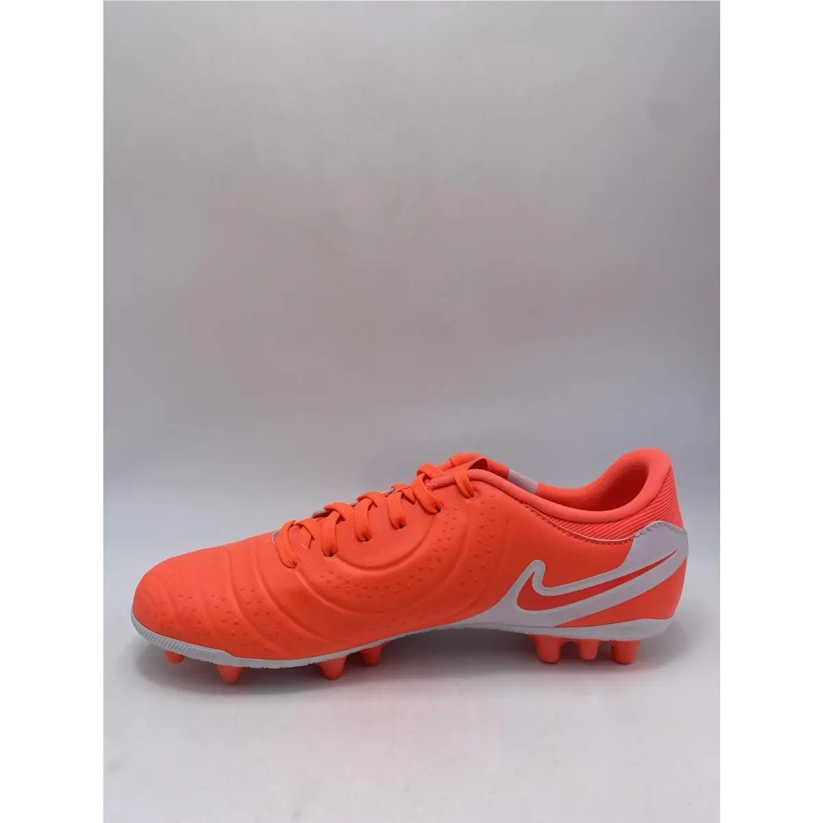 Nike shoes - Nike Legend - Legend - DV4340 800 - Hot Lava/White (UPC: 197602989953) 1