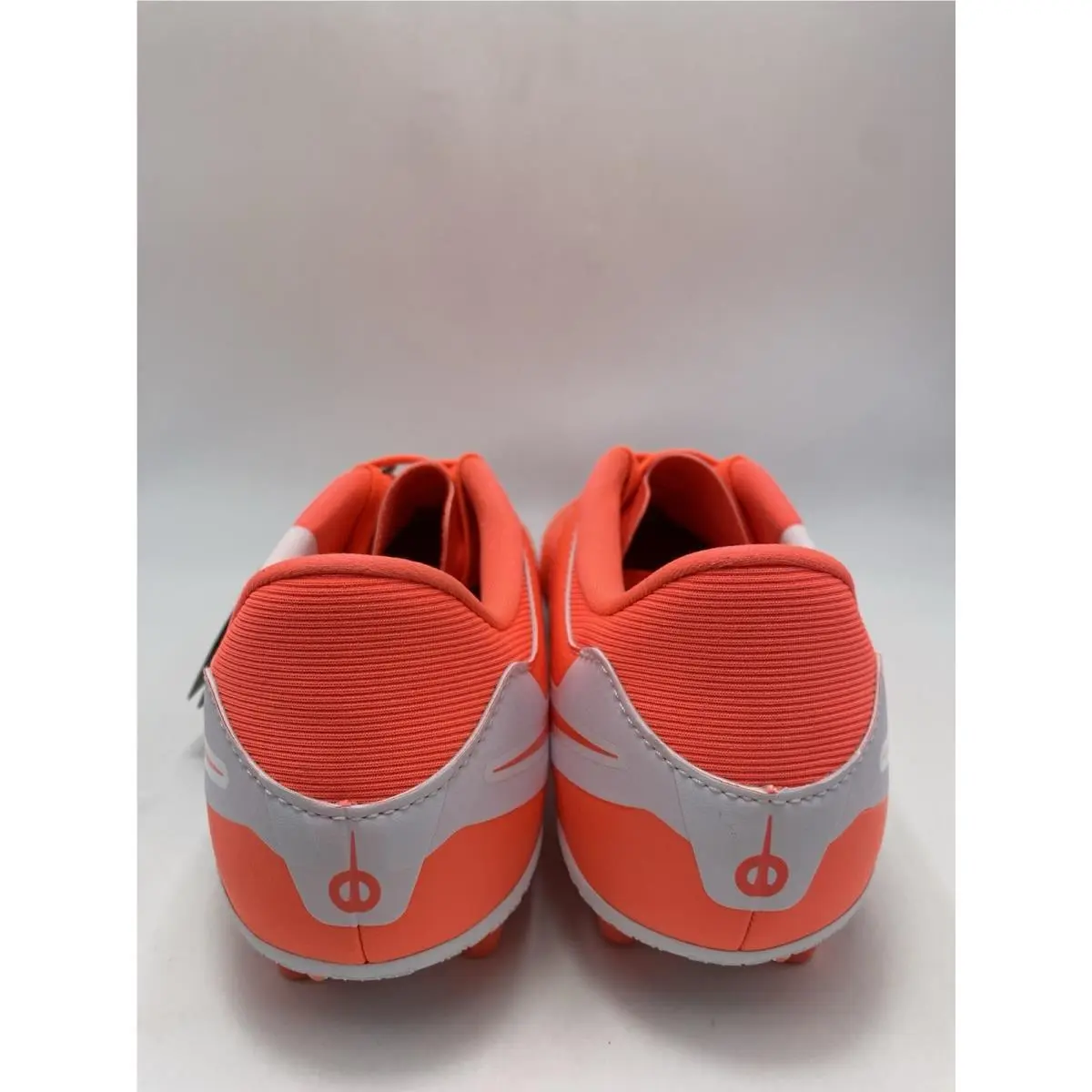Nike shoes - Nike Legend - Legend - DV4340 800 - Hot Lava/White (UPC: 197602989953) 4