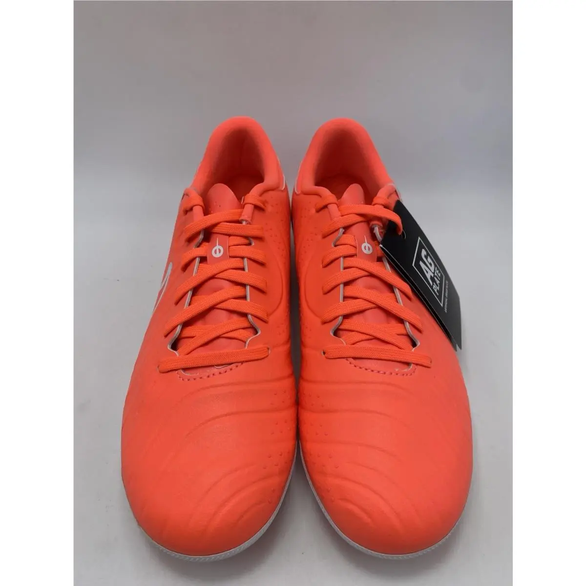 Nike shoes - Nike Legend - Legend - DV4340 800 - Hot Lava/White (UPC: 197602989953) 3
