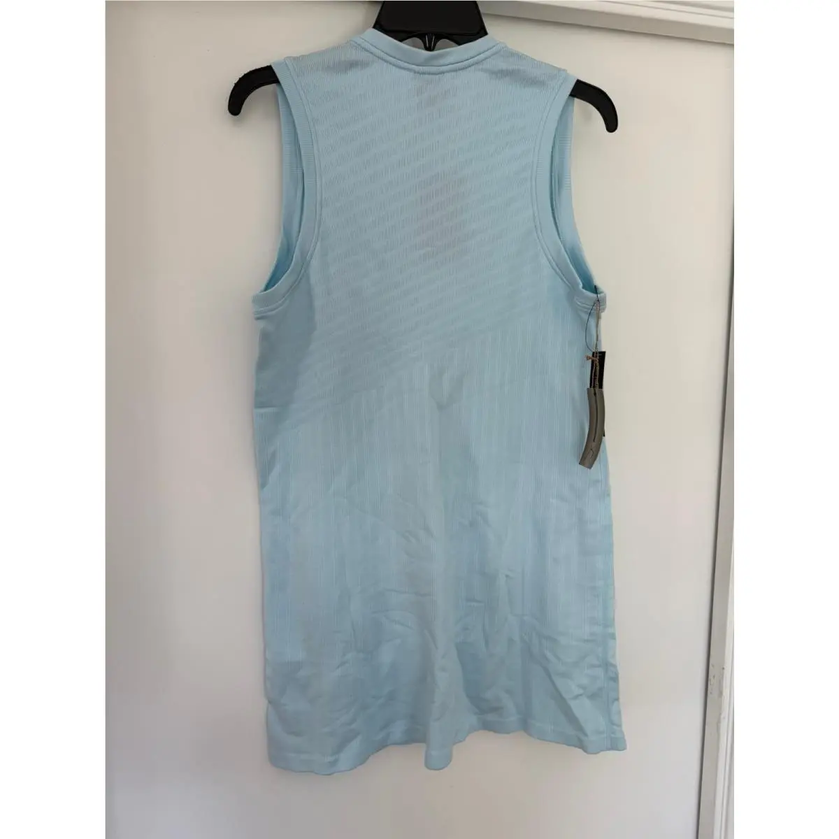 Nike clothing - AT5104-100 - AT5104-100 - Blue (UPC: 193146915618) 5