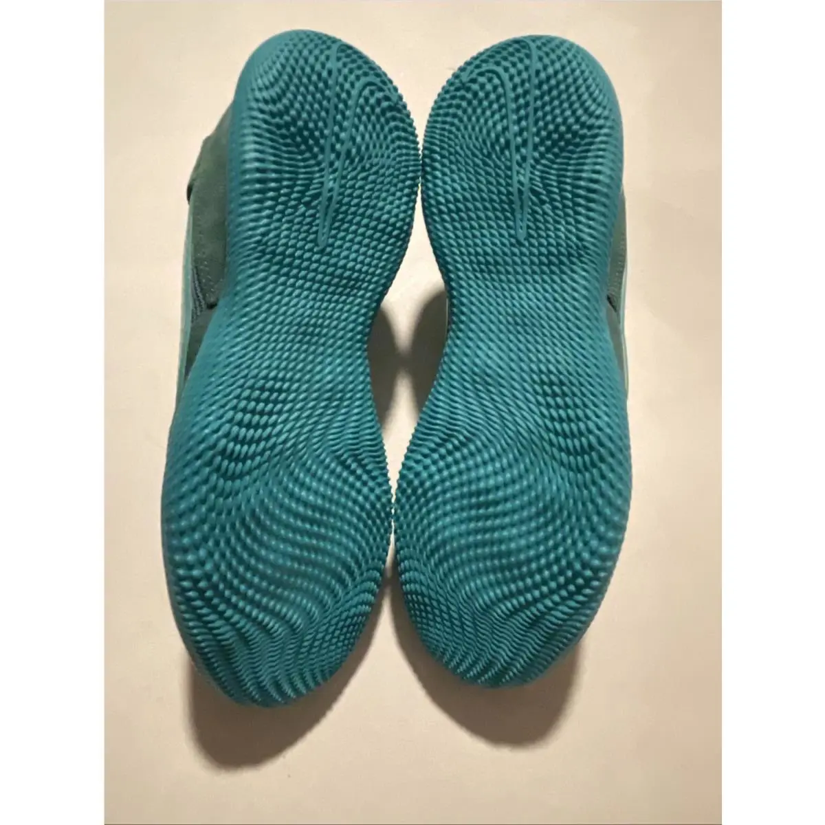 Nike shoes - Nike Street Gato - Street Gato - Dc8466-302 - Green 13