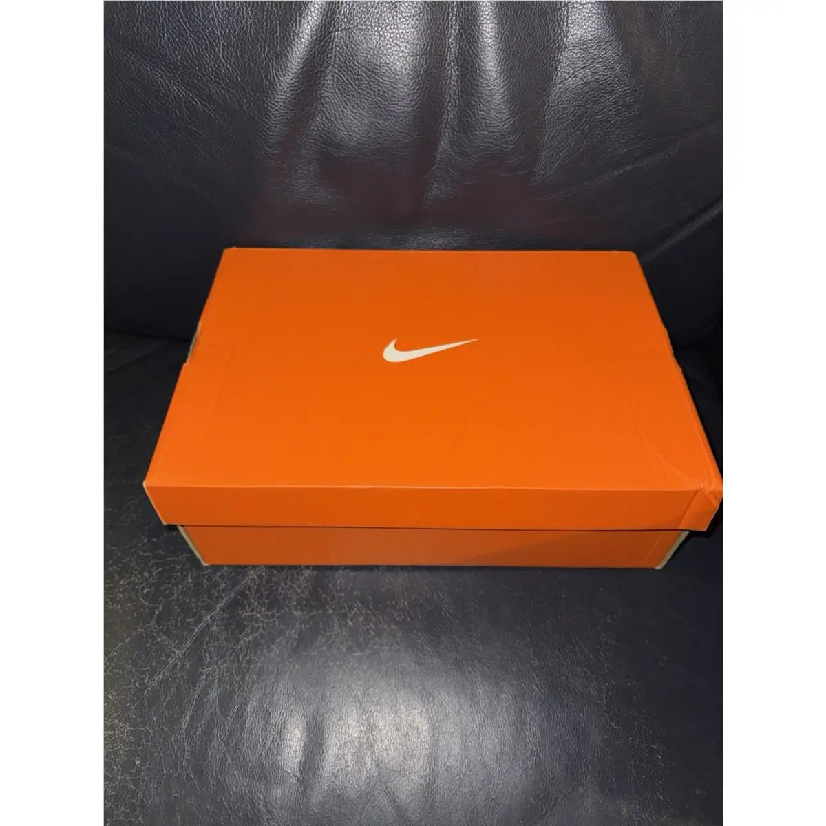 Nike shoes - Nike Initiator - Initiator - 394055-001 - Silver 2