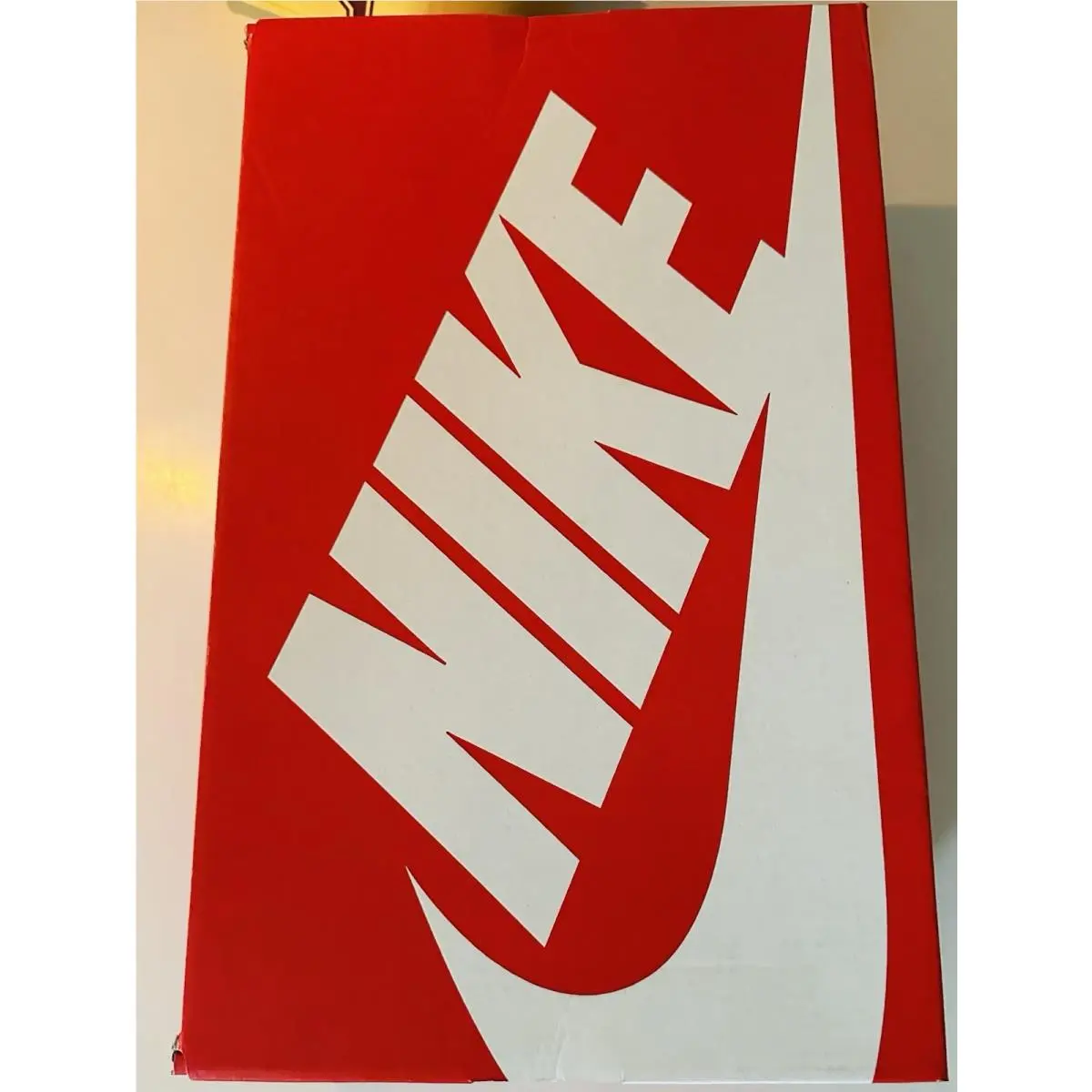 Nike shoes - Nike Air Max 98 - Air Max - AH6799-065 - White (UPC: 0193151572516) 3