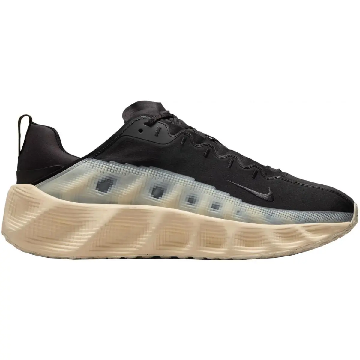 Nike shoes - Nike Ava Rover - Ava Rover - DX4215-003 - Black 0
