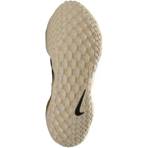 Nike shoes - Nike Ava Rover - Ava Rover - DX4215-003 - Black 6