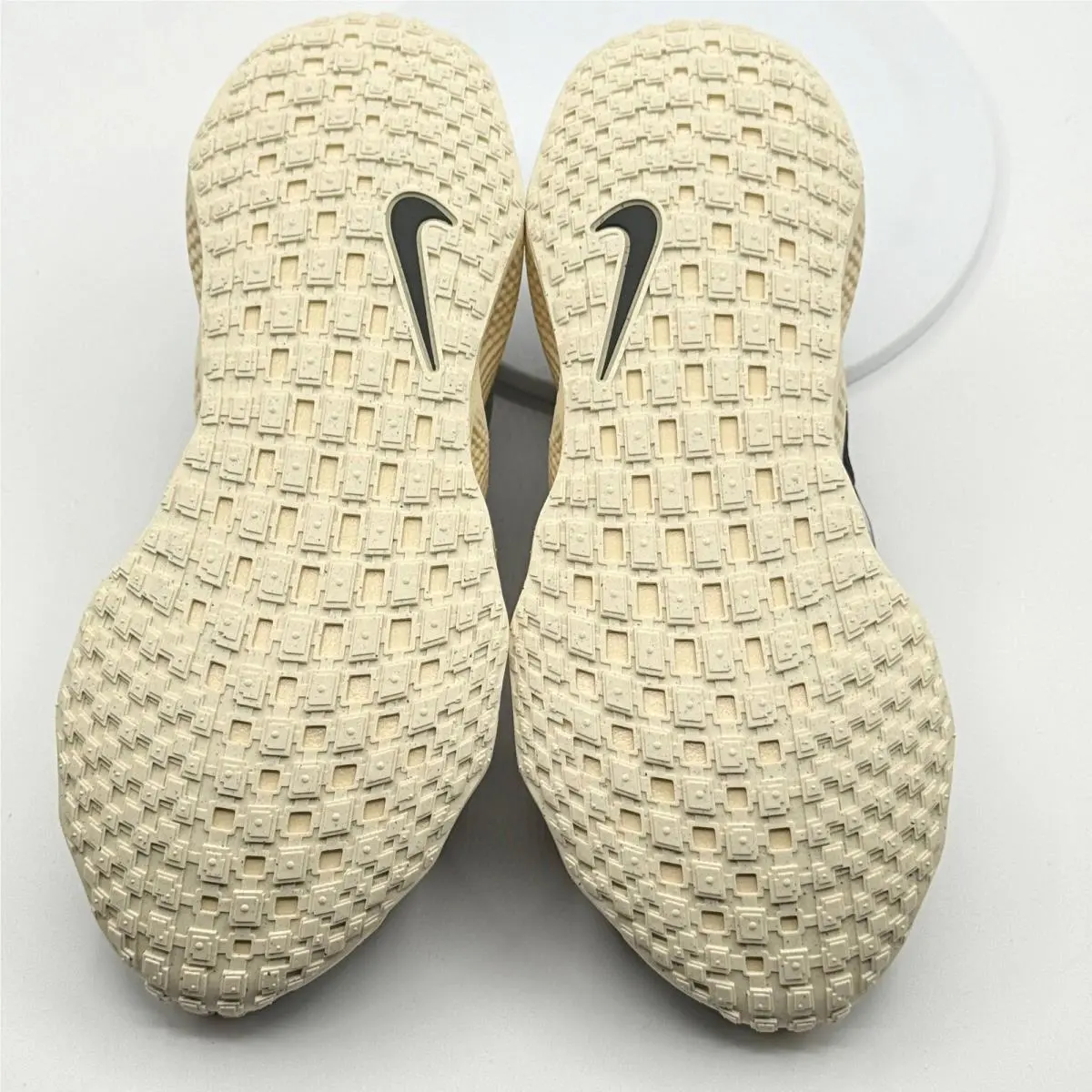 Nike shoes - Nike AVA Rover - AVA Rover - DX4215-003 - Black (UPC: 197859210527) 3