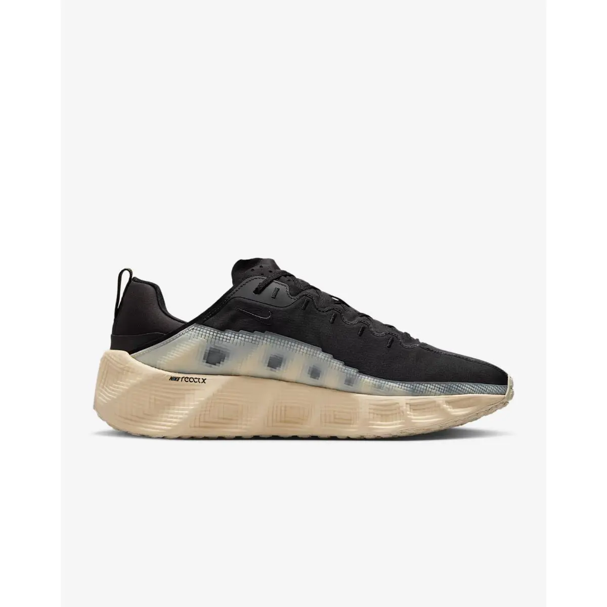 Nike shoes - Nike Ava Rover - Ava Rover - DX4215-003 - Black 0