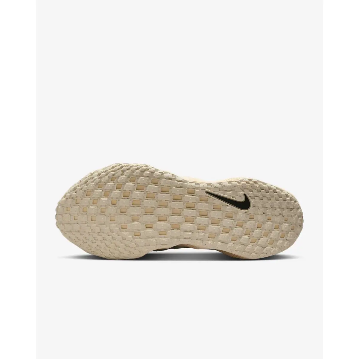 Nike shoes - Nike Ava Rover - Ava Rover - DX4215-003 - Black 3