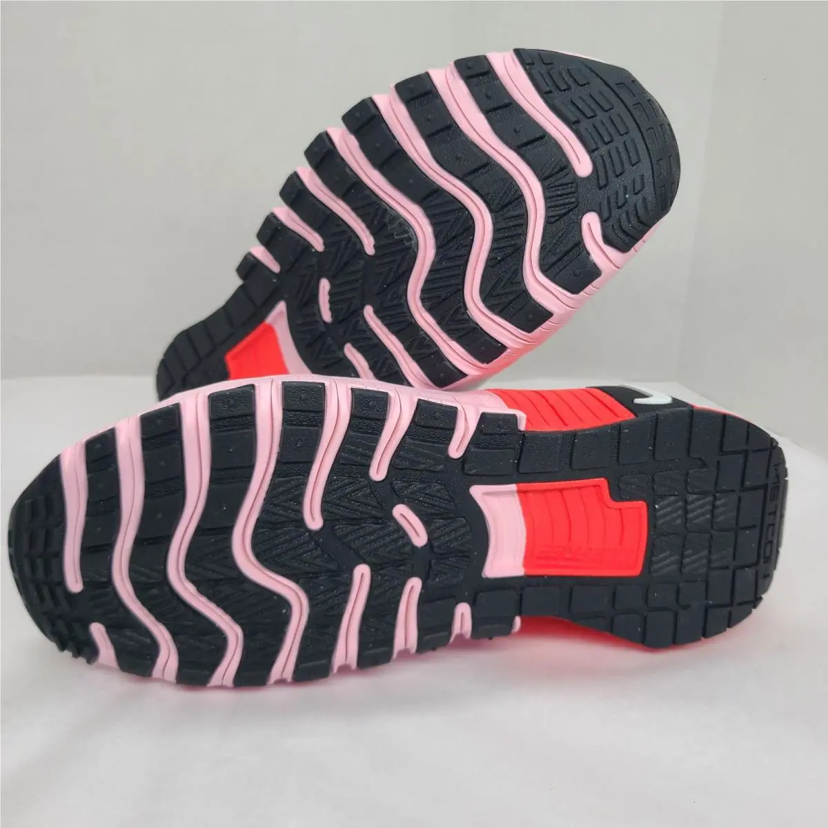 Nike shoes - Nike Free Metcon - Free Metcon - IB4526-100 - Multicolor 10