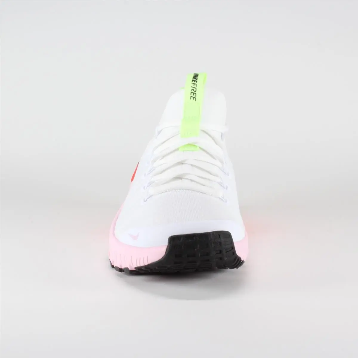 Nike shoes - Nike Free Metcon - Free Metcon - IB4526-100 - Multicolor 3