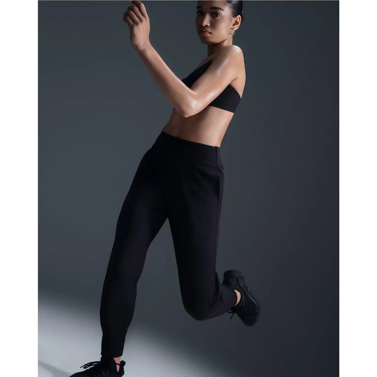 Nike clothing - DV9453010 - DV9453010 - Black (UPC: 196153607163) 0