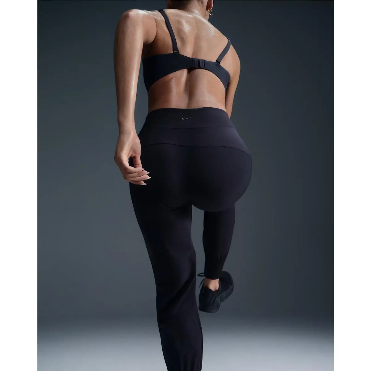 Nike clothing - DV9453010 - DV9453010 - Black (UPC: 196153607163) 1