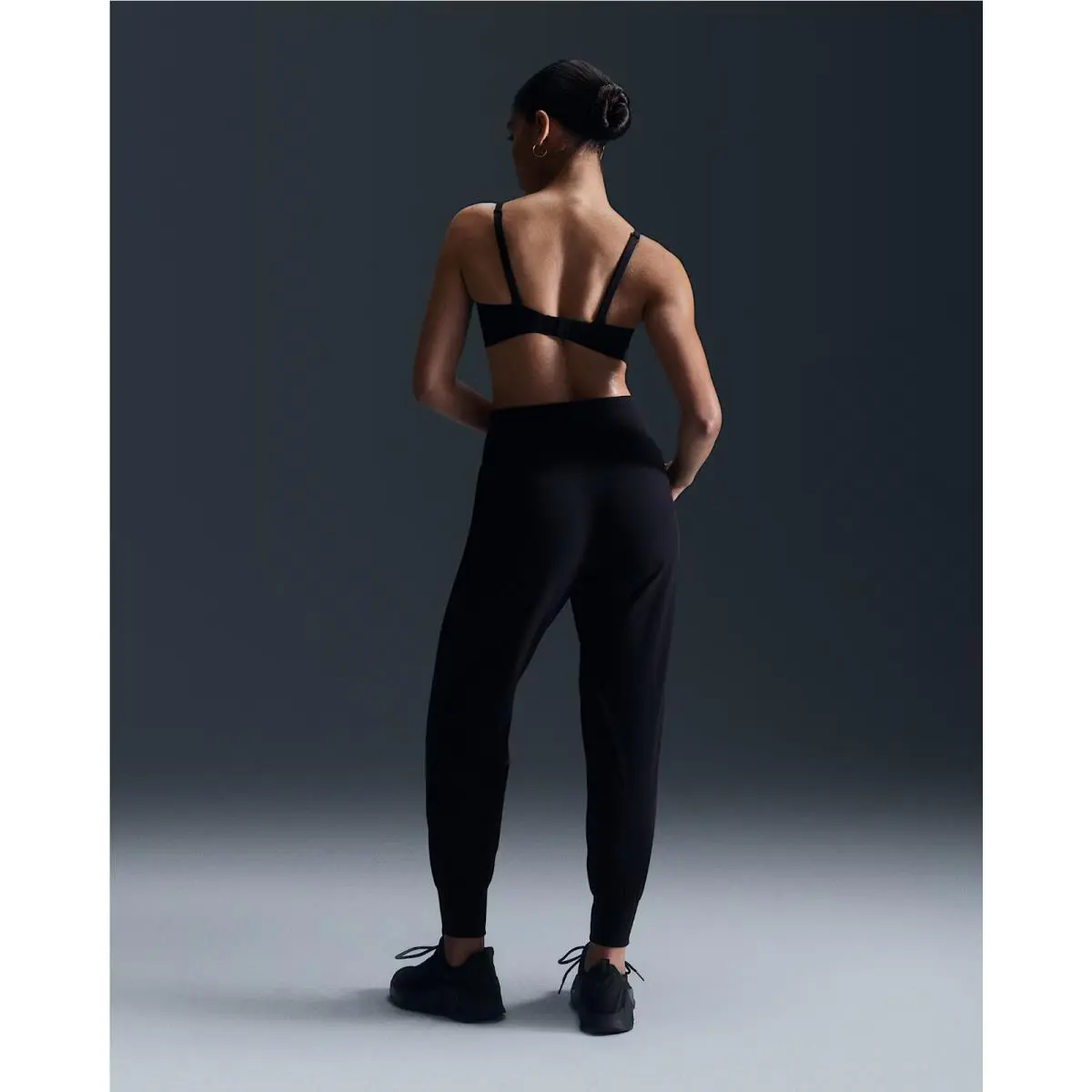 Nike clothing - DV9453010 - DV9453010 - Black (UPC: 196153607163) 3