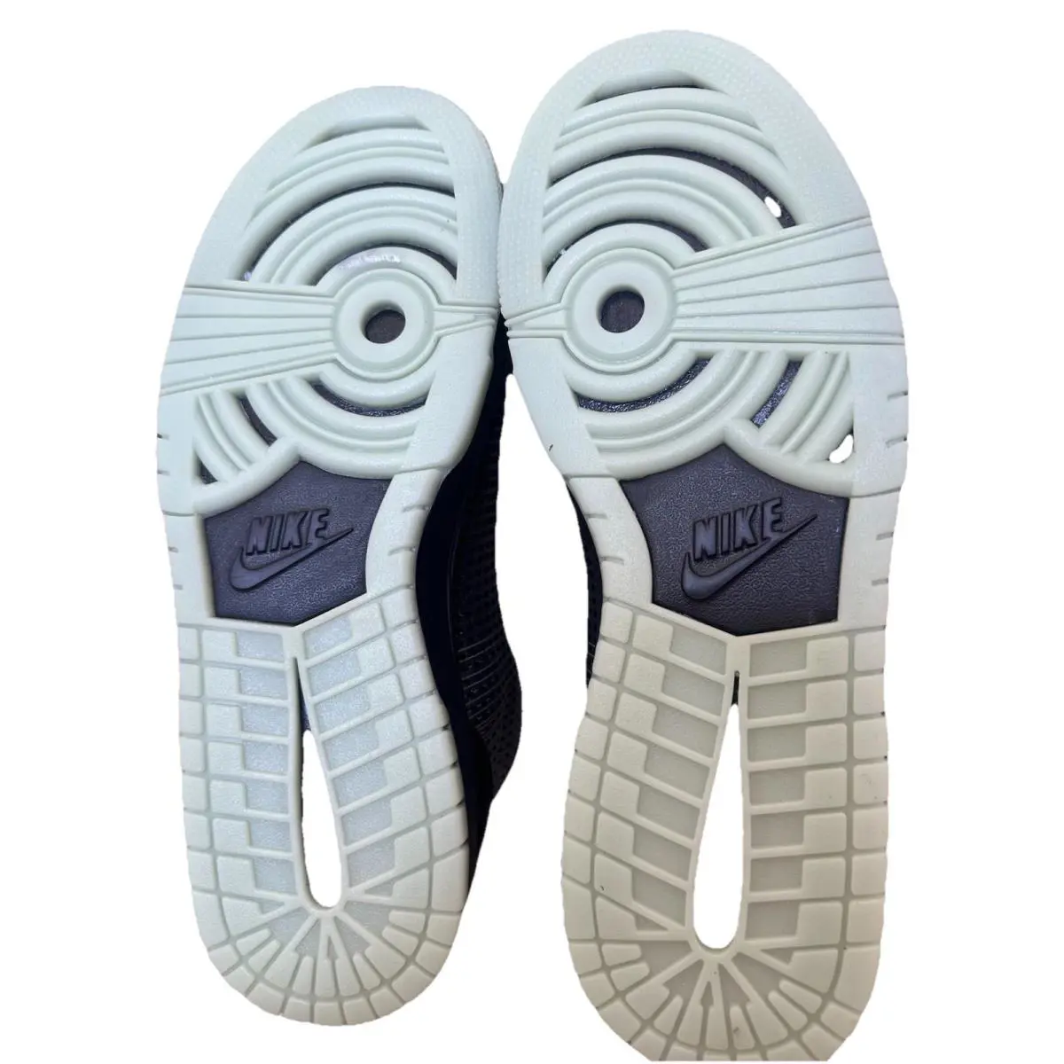 Nike shoes - Nike KD 8 - 749637-004 - Silver 2