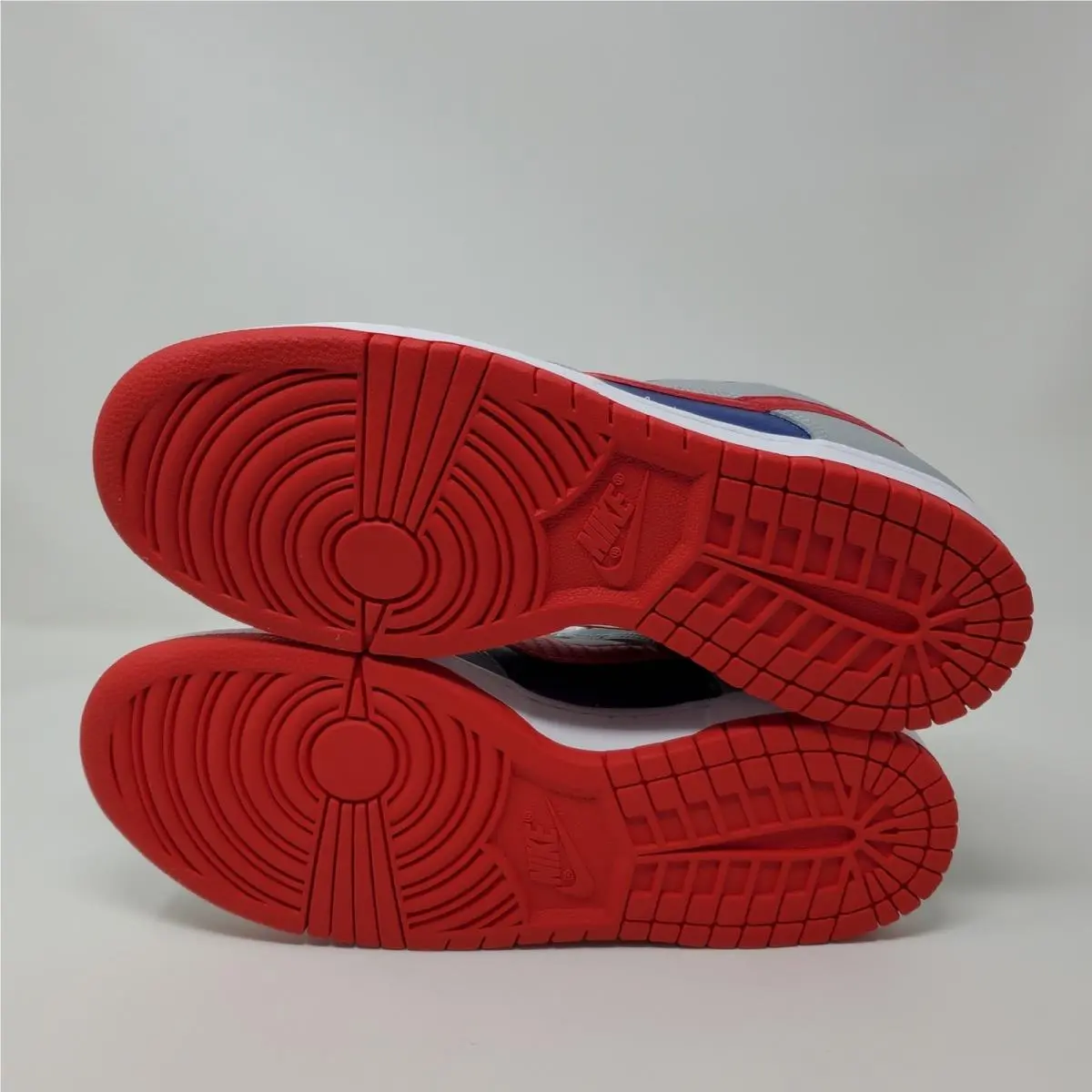 Nike shoes - Nike Dunk Low SP - Dunk Low - CZ2667-400 - Gray 6