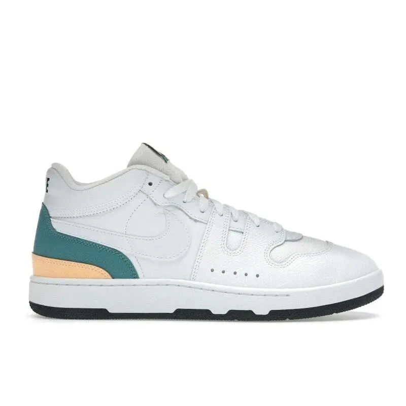 Nike Mac Attack Year of The Snake - HF3056-100 Size 10 - White