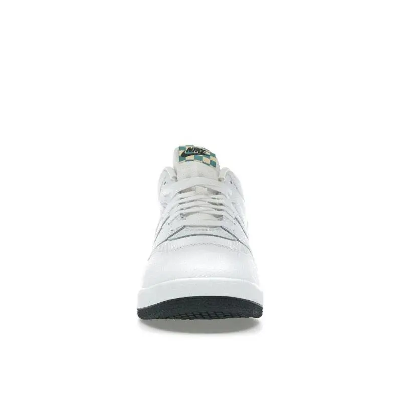 Nike shoes - Nike Mac Attack - Mac Attack - HF3056-100 - White 1