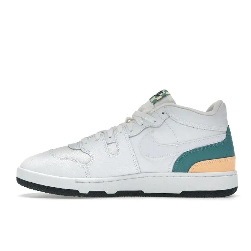Nike shoes - Nike Mac Attack - Mac Attack - HF3056-100 - White 3
