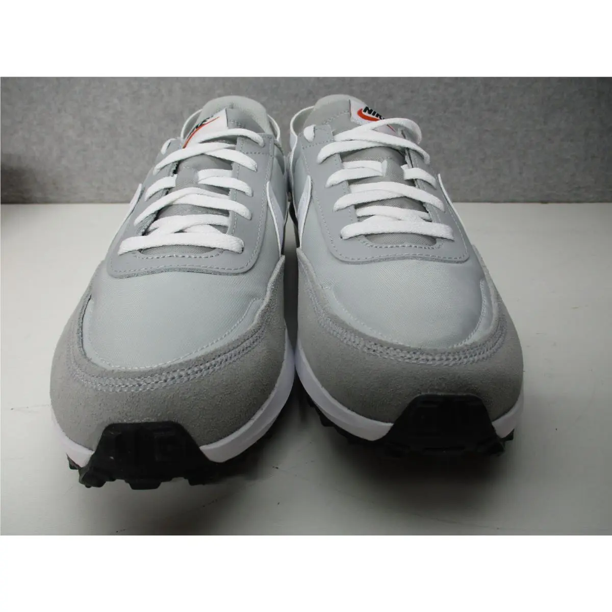 Nike shoes - Nike Waffle Debut - Waffle Debut - Gray 2