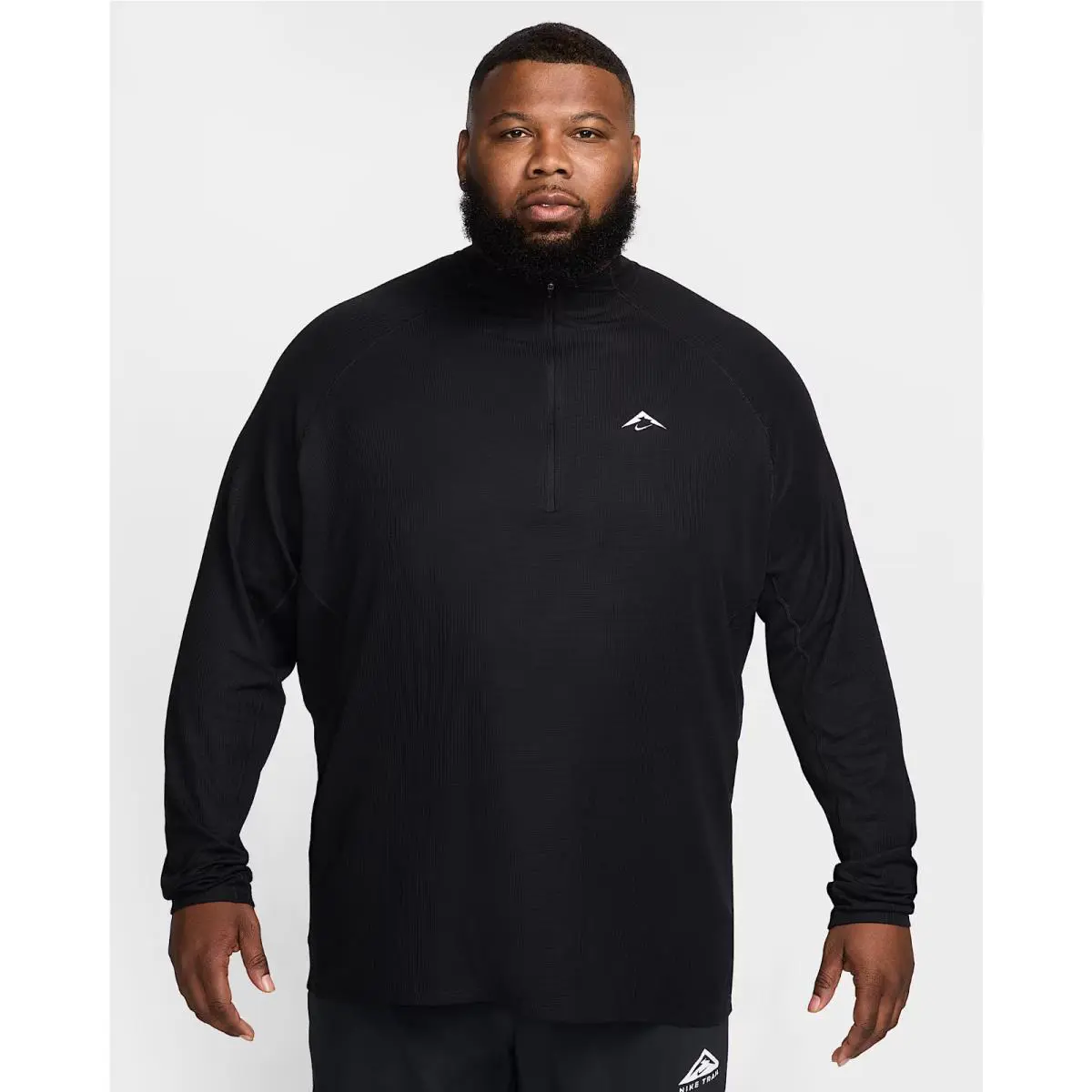 Nike clothing - Nike Dri-Fit - Black 8