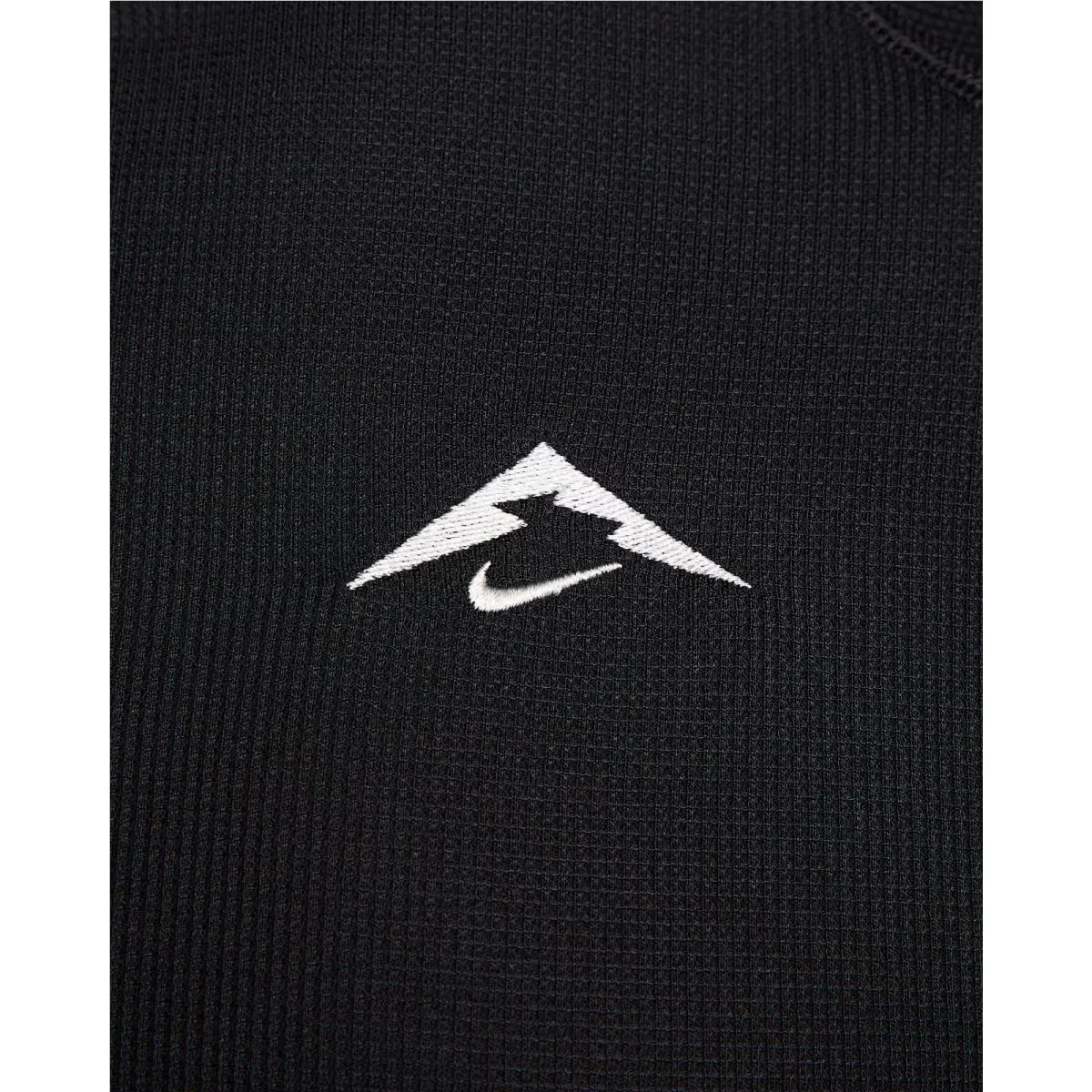 Nike clothing - Nike Dri-Fit - Black 2