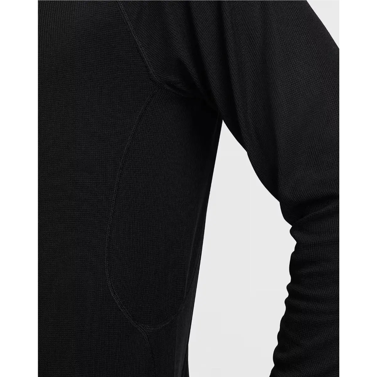 Nike clothing - Nike Dri-Fit - Black 4