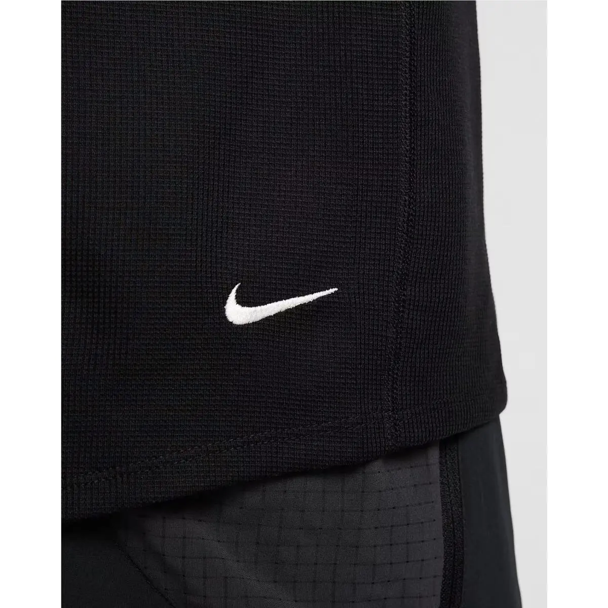 Nike clothing - Nike Dri-Fit - Black 5